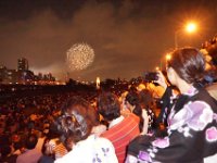 '15 Toyohira River Fireworks Festival 3333